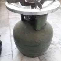 پیک نیک