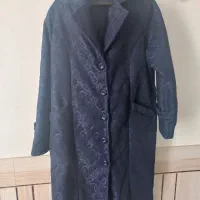 سلام فروش پالتو نو استفاده نشده قیمت ۵۰۰