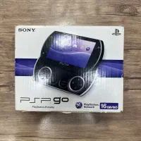 PSP|کنسول، بازی ویدئویی و آنلاین|همدان, |دیوار