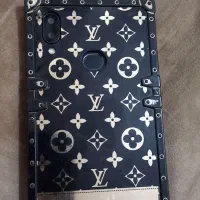 گوشی A10s|موبایل|لاهیجان, یوسف آباد|دیوار