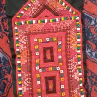 زیح فروشی|لباس|زاهدان, |دیوار