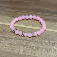 دستبند های فانتزی رنگی