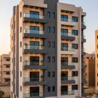125متر پیش فروش ابن‌سینا شرایط پرداخت ویژه