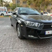 دنا پلاس|خودرو سواری و وانت|مشهد, کوه سنگی|دیوار