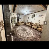 فروش-اپارتمان-100متری-رستگاری-مهدوی