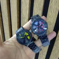 فروش عمده|ساعت|چناران, |دیوار