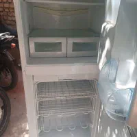 یخچال فریزر