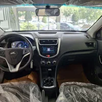 ایگل صفر مدل 1404 تحویل فوری|خودرو سواری و وانت|تهران, پونک|دیوار