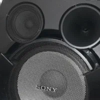 سیستم صوتی سونی x70D|سیستم صوتی خانگی|تهران, کیانشهر|دیوار