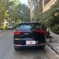 تیگو 7 پرو 1402 اکسلنت