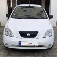 تیبایک مدل1394بازدید فومن