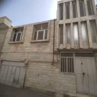 اجاره-منزل-2-طبقه-پل-سرهنگ