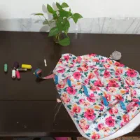 فروش میز غذاخوری  دست دوم|میز و صندلی غذاخوری|اشتهارد, |دیوار