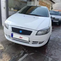 رانا مدل 93 تمیز و سالم