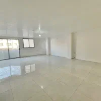 آپارتمان-3خواب-مستردار-تکواحدی-صفر-خوش-نقشه