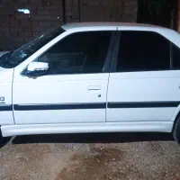 پارس تیوفای مدل ۱۴۰۰