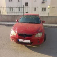 جن تو پروتن ۲۰۰۶