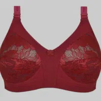 شورت و سوتین|لباس|کرج, شهرک کوثر|دیوار