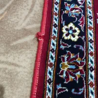 کسرفرش|فرش|هشتگرد, مدرس|دیوار