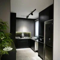 اجاره روزانه واحد مبله شیک در یوسف اباد|اجارهٔ کوتاهمدت آپارتمان و سوئیت|تهران, یوسفآباد|دیوار