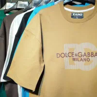 تیشرت مردانه دونخ عمده مستقیم از تولیدی