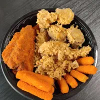 نیازمنده آشپز یاآماده ساز