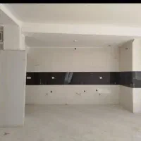 آپارتمان 155 متر/حاشیه خیابان مولوی/فرصت خرید ویژه|فروش آپارتمان|زاهدان, |دیوار