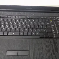 لب تاپ توشی|رایانه همراه|زاهدان, |دیوار