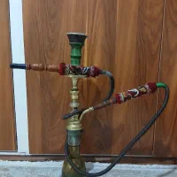 قلیان و قلیون