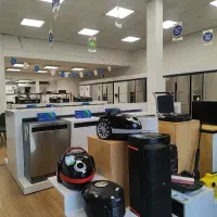 اقساطی۲۴ماهه ویژه فرهنگیان