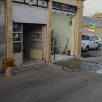 فروش مغازه ۱۴ متری در دست خضر|فروش مغازه و غرفه|شیراز, دست خضر|دیوار