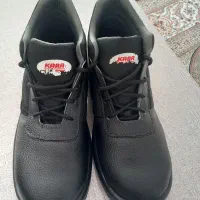 پوتین چرم قیمت یک میلیون