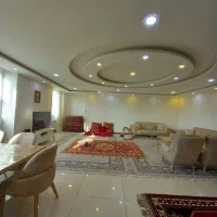 آپارتمان 206متری لوکس راهنمایی 3 خواب|فروش آپارتمان|یاسوج, |دیوار