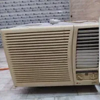 کولر ال جی ۱۹هزار