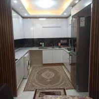 اجاره آپارتمان 120متری فول امکانات.|اجارهٔ آپارتمان|مشگین شهر, |دیوار