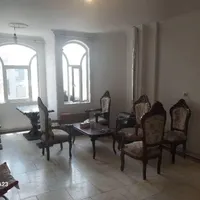 جنوب سیدالشهدا  ۶۰ متر بدون مالک|اجارهٔ آپارتمان|تهران, تهرانپارس شرقی|دیوار