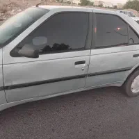 سالم و تمیز وسر حال|خودرو سواری و وانت|دزفول, |دیوار