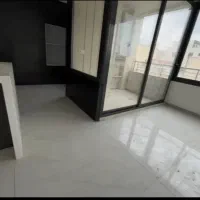 فروش آپارتمان نوساز 142 متر 3 خواب وحید میانی