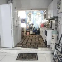 ملک-سه-طبقه-180-متر-بنا-همش-باهم