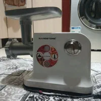 چرخ گوشت هاردستون
