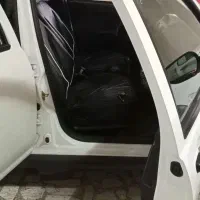 کوییک