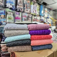 پتو|رختخواب، بالش، پتو|قرچک, داوود آباد|دیوار