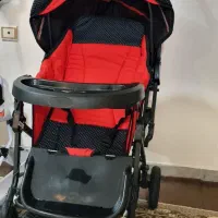 کالسکه