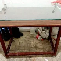 میز غذا غذاخوری