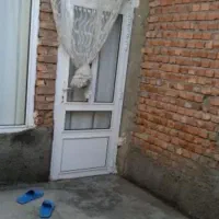 ساختمان مسکونی|فروش خانه و ویلا|میاندوآب, |دیوار