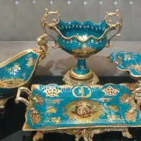 ورق بزنید دکوری های شیک