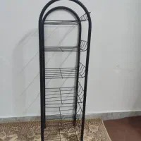 جاکفشی