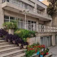 پاسداران-300-متر