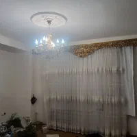 خانه نقلی  ۸۵ متری|اجارهٔ آپارتمان|اسکو, |دیوار