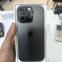 16pro 256